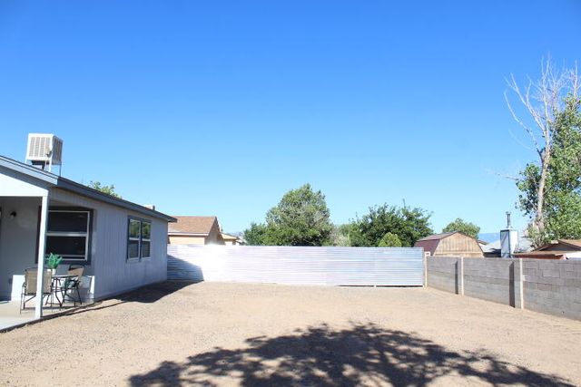 229 Sommerset Drive SE, Rio Rancho, NM 87124
