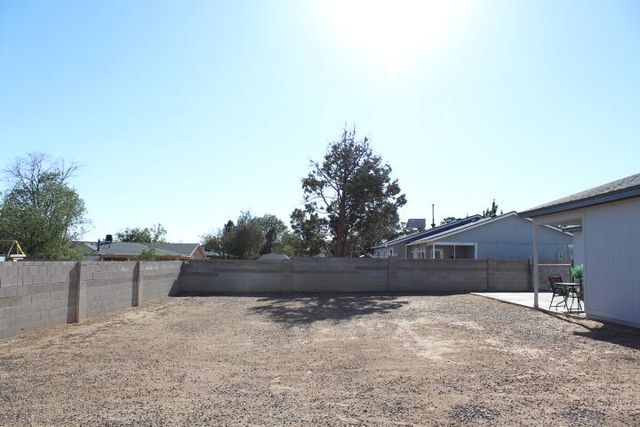 229 Sommerset Drive SE, Rio Rancho, NM 87124