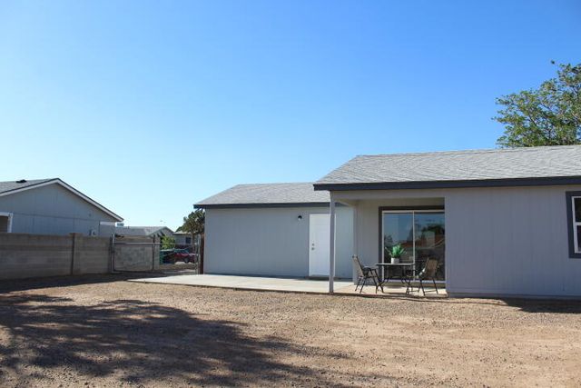 229 Sommerset Drive SE, Rio Rancho, NM 87124