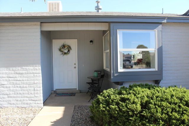 229 Sommerset Drive SE, Rio Rancho, NM 87124