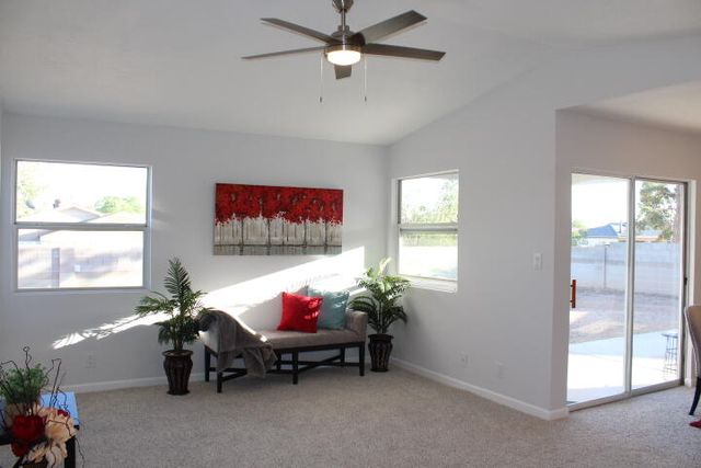 229 Sommerset Drive SE, Rio Rancho, NM 87124