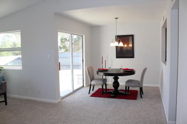 229 Sommerset Drive SE, Rio Rancho, NM 87124