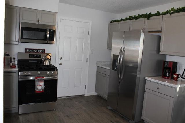 229 Sommerset Drive SE, Rio Rancho, NM 87124