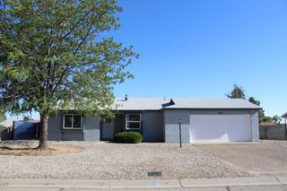 229 Sommerset Drive SE, Rio Rancho, NM 87124