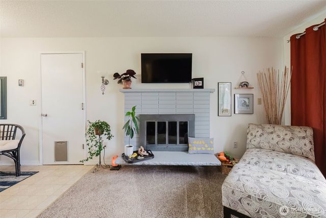 2864 SE Flaiz Court, Port Orchard, WA 98366