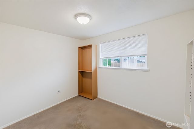 2864 SE Flaiz Court, Port Orchard, WA 98366