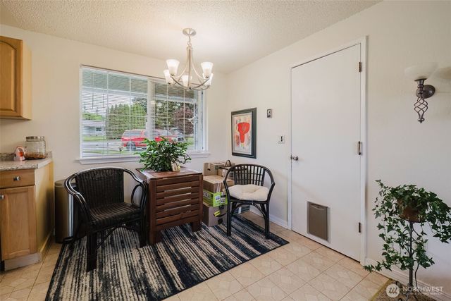 2864 SE Flaiz Court, Port Orchard, WA 98366