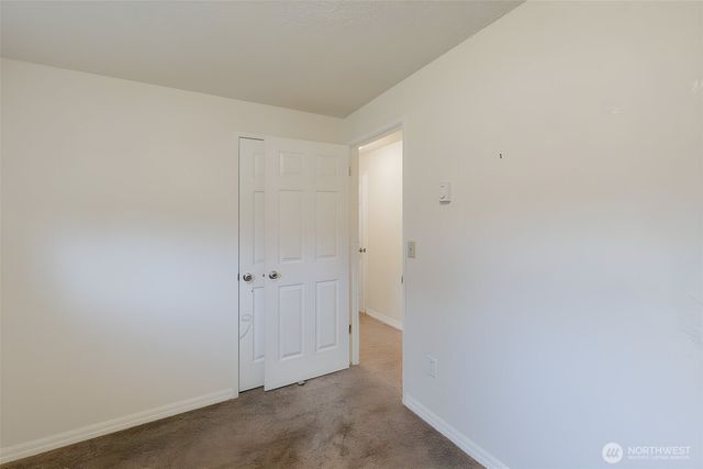 2864 SE Flaiz Court, Port Orchard, WA 98366