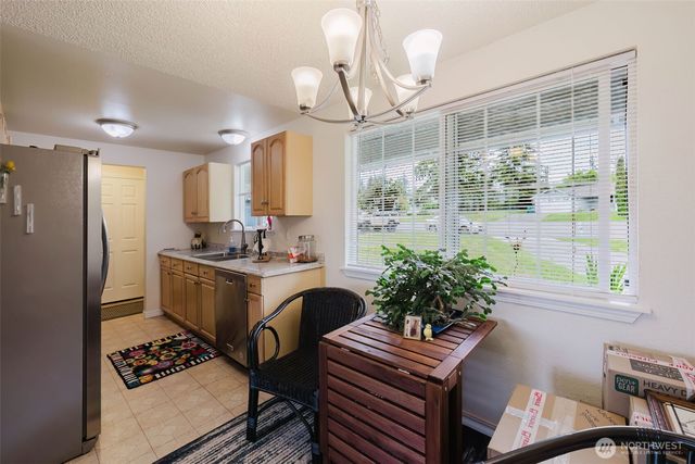 2864 SE Flaiz Court, Port Orchard, WA 98366