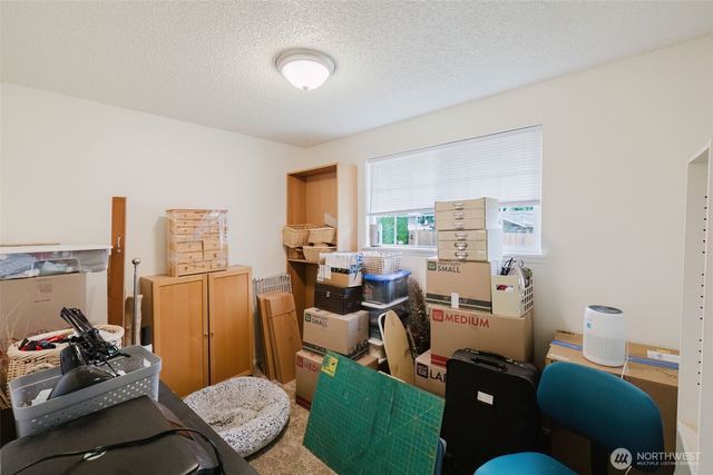 2864 SE Flaiz Court, Port Orchard, WA 98366