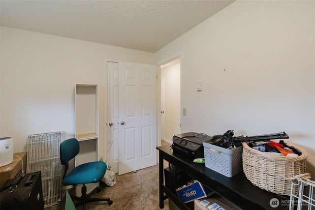 2864 SE Flaiz Court, Port Orchard, WA 98366