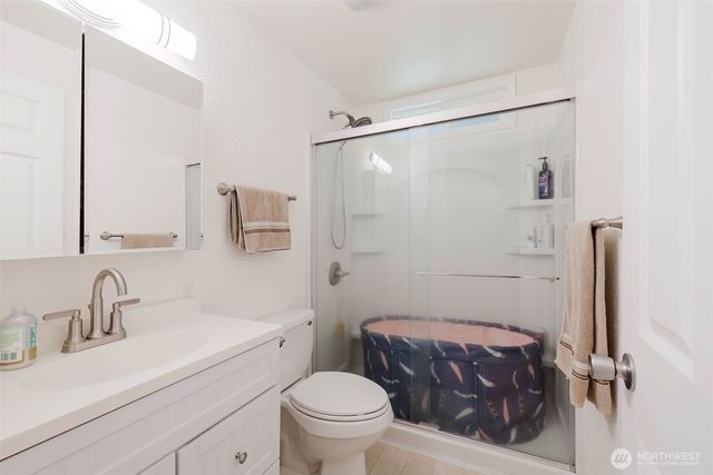 2864 SE Flaiz Court, Port Orchard, WA 98366
