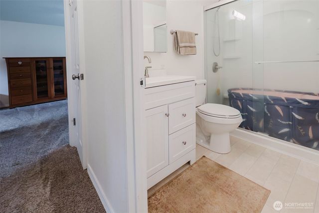 2864 SE Flaiz Court, Port Orchard, WA 98366