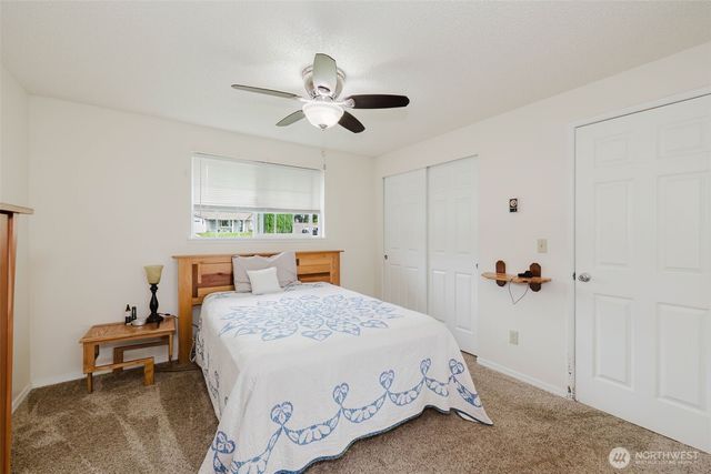 2864 SE Flaiz Court, Port Orchard, WA 98366