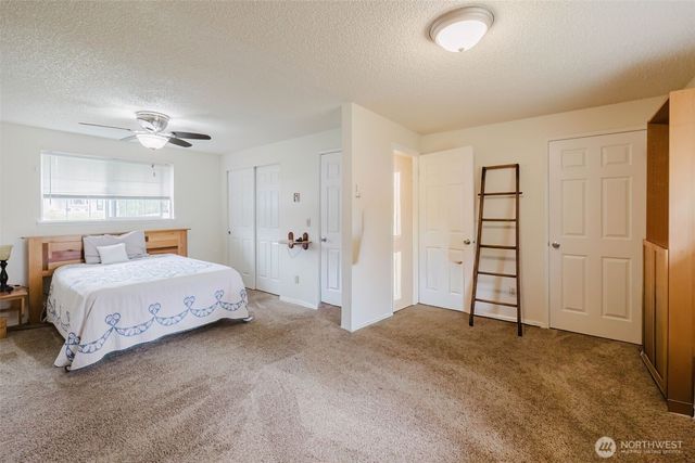 2864 SE Flaiz Court, Port Orchard, WA 98366