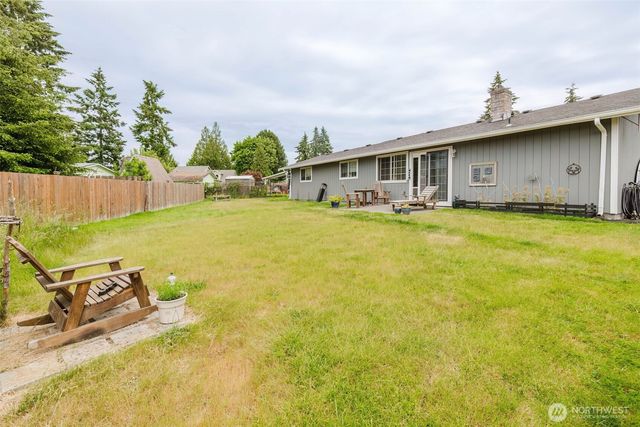 2864 SE Flaiz Court, Port Orchard, WA 98366