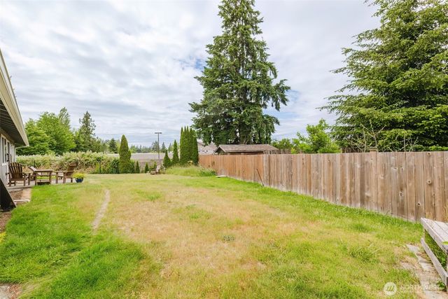 2864 SE Flaiz Court, Port Orchard, WA 98366