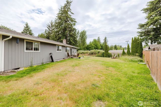 2864 SE Flaiz Court, Port Orchard, WA 98366