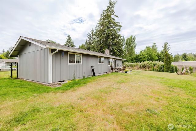 2864 SE Flaiz Court, Port Orchard, WA 98366