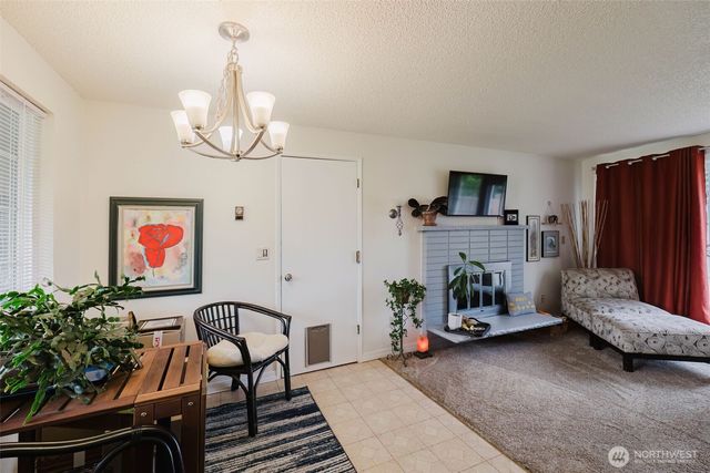 2864 SE Flaiz Court, Port Orchard, WA 98366