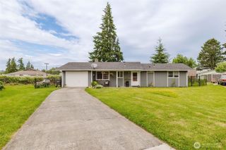 2864 SE Flaiz Court, Port Orchard, WA 98366
