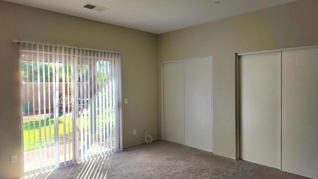 3864 Mission Peak, Palm Springs, CA 92262