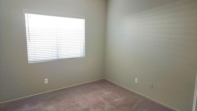 3864 Mission Peak, Palm Springs, CA 92262