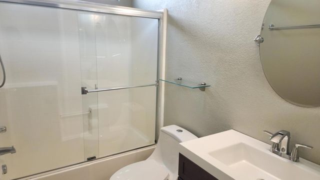 3864 Mission Peak, Palm Springs, CA 92262