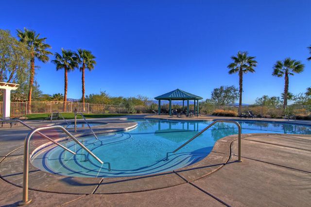 3864 Mission Peak, Palm Springs, CA 92262