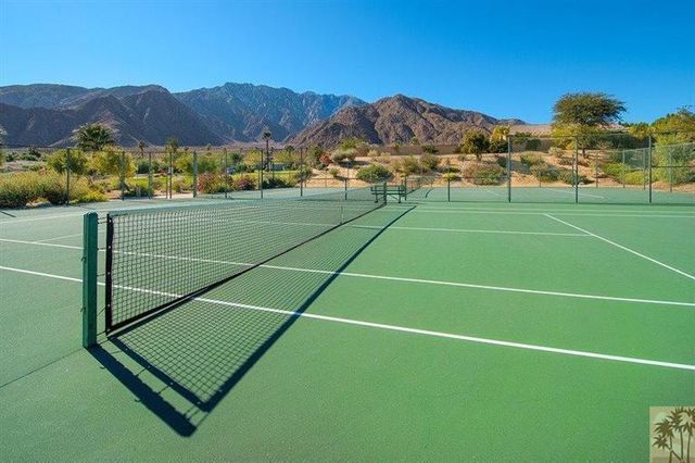 3864 Mission Peak, Palm Springs, CA 92262