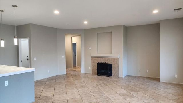 3864 Mission Peak, Palm Springs, CA 92262