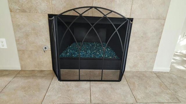 3864 Mission Peak, Palm Springs, CA 92262