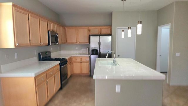 3864 Mission Peak, Palm Springs, CA 92262