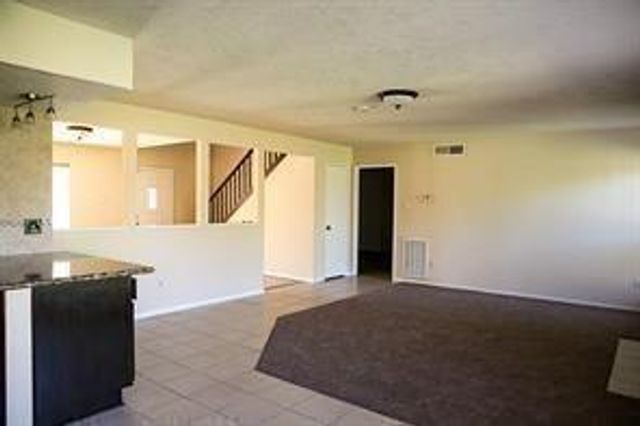 2907 Colonial Drive, Sugar Land, TX 77479