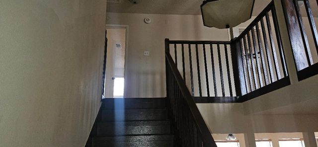 2907 Colonial Drive, Sugar Land, TX 77479