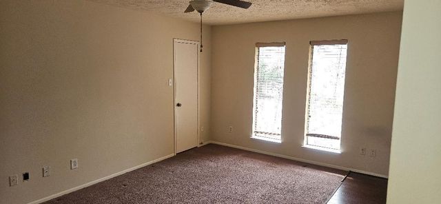 2907 Colonial Drive, Sugar Land, TX 77479