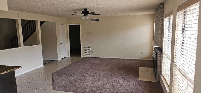 2907 Colonial Drive, Sugar Land, TX 77479