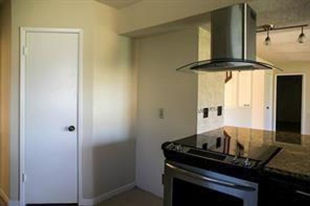2907 Colonial Drive, Sugar Land, TX 77479