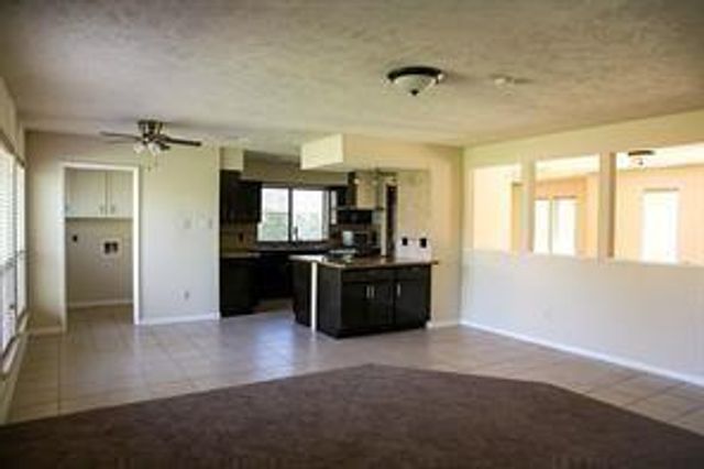 2907 Colonial Drive, Sugar Land, TX 77479