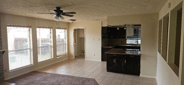 2907 Colonial Drive, Sugar Land, TX 77479