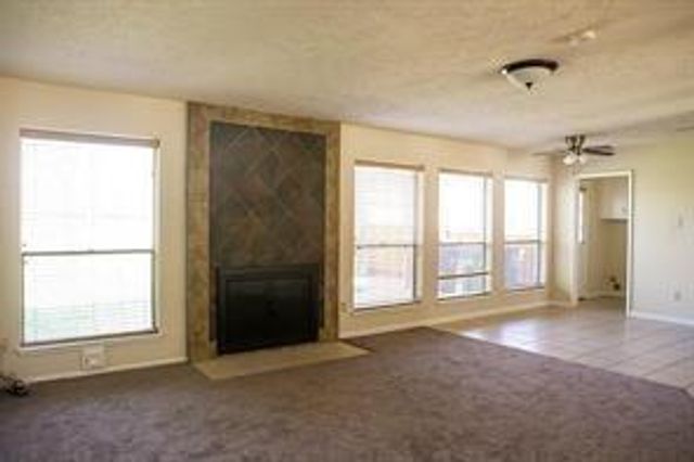 2907 Colonial Drive, Sugar Land, TX 77479