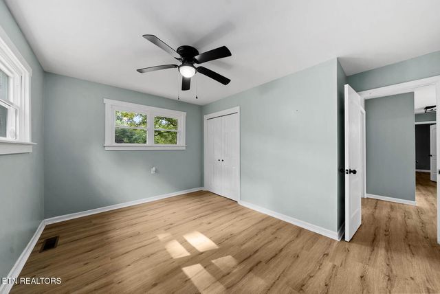 3571 Sparta Hwy, Crossville, TN 38572