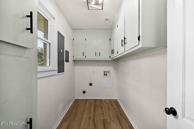 3571 Sparta Hwy, Crossville, TN 38572