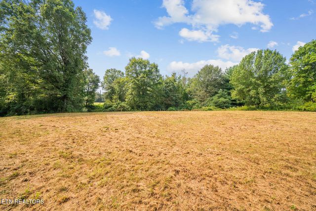 3571 Sparta Hwy, Crossville, TN 38572