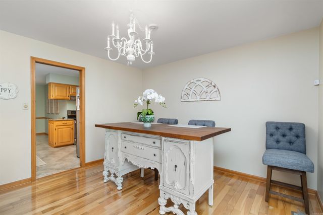 22 Laguna Way, Hot Springs Village, AR 71909