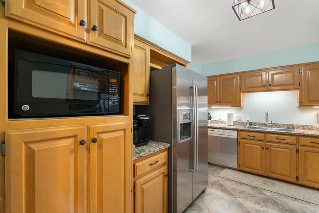 22 Laguna Way, Hot Springs Village, AR 71909