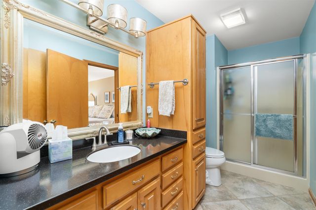 22 Laguna Way, Hot Springs Village, AR 71909