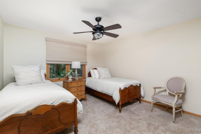 22 Laguna Way, Hot Springs Village, AR 71909