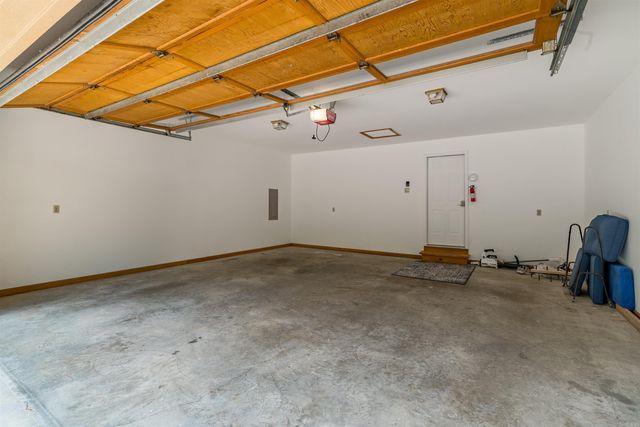 22 Laguna Way, Hot Springs Village, AR 71909