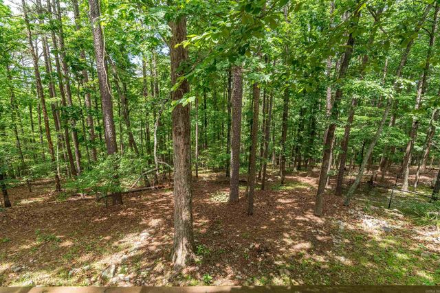 22 Laguna Way, Hot Springs Village, AR 71909